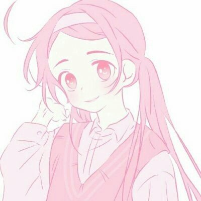 热血江湖